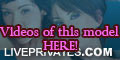 AmelyFellers PRIVATE